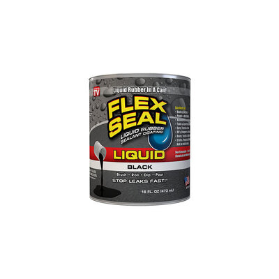Flex-Seal-Liquid-Black-16-oz-Stop-Leaks-Fast.jpg