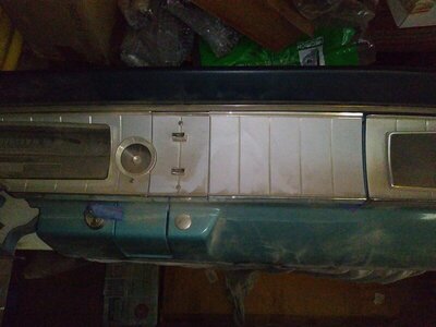 IMG_20210314_133055102.jpg IMG_20210314_133055102.jpg