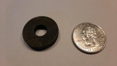 Heater box washers.jpg Heater box washers.jpg