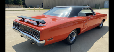 542DE5BC-0F42-4C1A-AA83-F3DB37E6634B.png 542DE5BC-0F42-4C1A-AA83-F3DB37E6634B.png