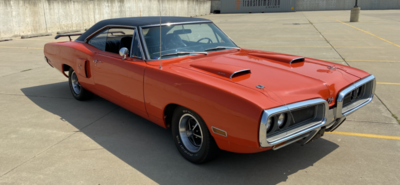 6ACE2508-F9D3-4654-8AE8-BC5B85705571.png 6ACE2508-F9D3-4654-8AE8-BC5B85705571.png