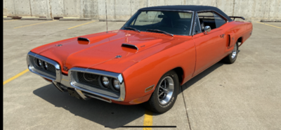 BEFF7D4B-B926-4C9B-9C8B-8E561FD53117.png BEFF7D4B-B926-4C9B-9C8B-8E561FD53117.png