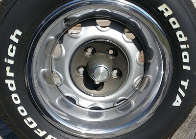 E42358DF-603C-4791-9715-B34546DA6165.jpeg E42358DF-603C-4791-9715-B34546DA6165.jpeg