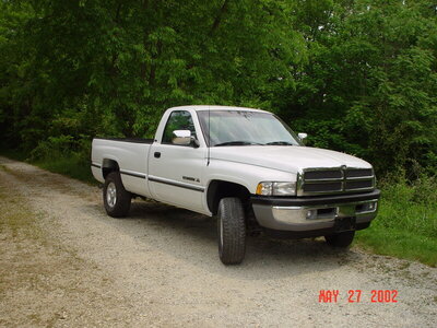 97 Dodge 111.jpg