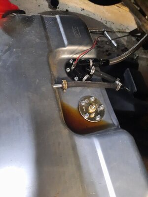 20210315_145816.jpg 20210315_145816.jpg