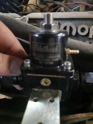 20210315_145902.jpg 20210315_145902.jpg