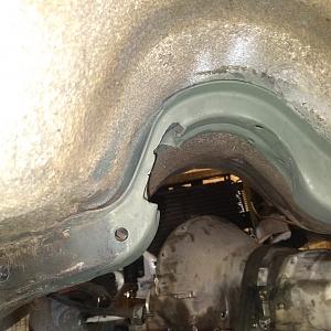 13 tc 20210313_131901.jpg