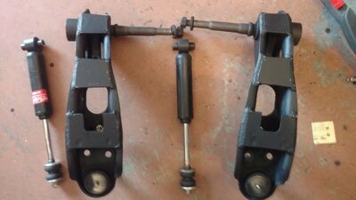 IMG_20210314_090441444.jpg IMG_20210314_090441444.jpg