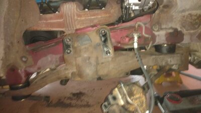 IMG_20210314_090521705.jpg IMG_20210314_090521705.jpg