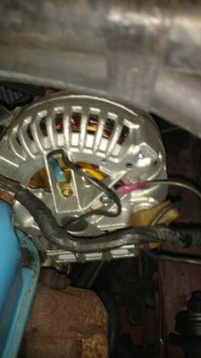 Alternator Wires.jpg