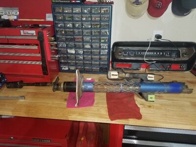 20210306_194545_resized.jpg 20210306_194545_resized.jpg