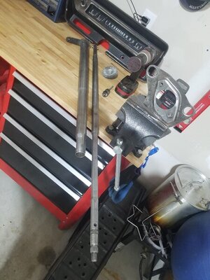 20210308_191619_resized.jpg 20210308_191619_resized.jpg