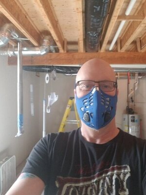 20210312_105558_resized.jpg 20210312_105558_resized.jpg