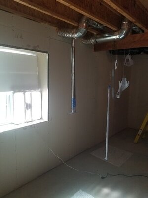 20210312_105920_resized.jpg 20210312_105920_resized.jpg