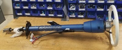 20210316_022659_resized.jpg 20210316_022659_resized.jpg