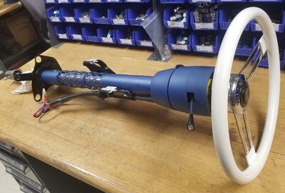 20210316_022720_resized.jpg 20210316_022720_resized.jpg