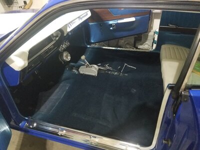 20210310_200708_resized.jpg 20210310_200708_resized.jpg