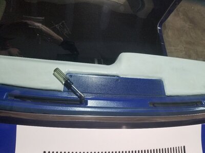 20210311_195358_resized.jpg 20210311_195358_resized.jpg