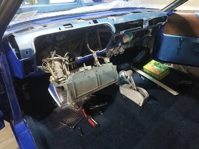 20210311_223922_resized.jpg 20210311_223922_resized.jpg