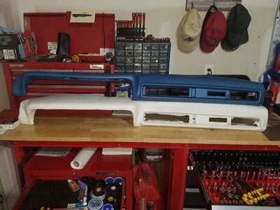 20210311_223839_resized.jpg 20210311_223839_resized.jpg