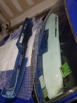 20210311_223518_resized.jpg 20210311_223518_resized.jpg