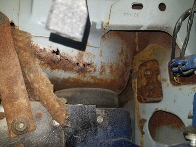 20210311_201702_resized.jpg 20210311_201702_resized.jpg