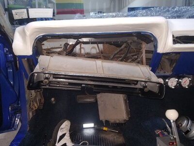 20210311_220931_resized.jpg 20210311_220931_resized.jpg