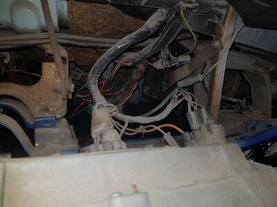 20210311_220948_resized.jpg 20210311_220948_resized.jpg