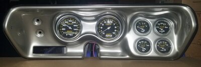 Classic Dash.jpg Classic Dash.jpg