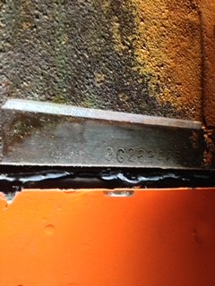 Pad stamp.jpg Pad stamp.jpg