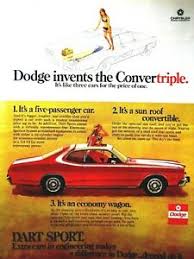 convertriple3.jpg