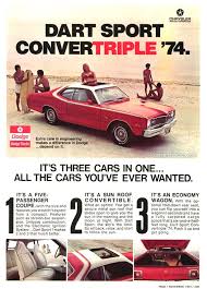 convertriple4.jpg