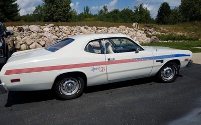 spirit of 76.jpg