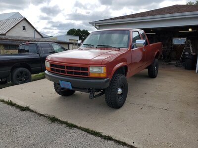 image-20200913_113109.jpg image-20200913_113109.jpg