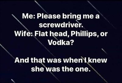 screwdriver.jpg