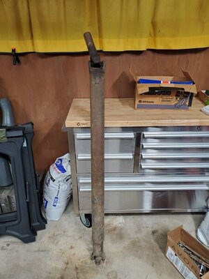 16159287401875256922843830615601.jpg 16159287401875256922843830615601.jpg