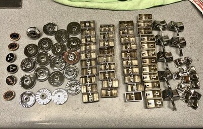 fullsizeoutput_6ee.jpeg fullsizeoutput_6ee.jpeg