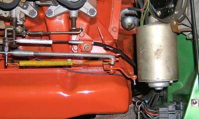 A12 top view linkage.jpg