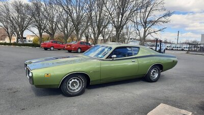 20210314_145412.jpg 20210314_145412.jpg