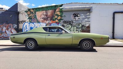 20210314_144619.jpg 20210314_144619.jpg