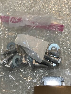 new hardware for seatbelts.jpg new hardware for seatbelts.jpg