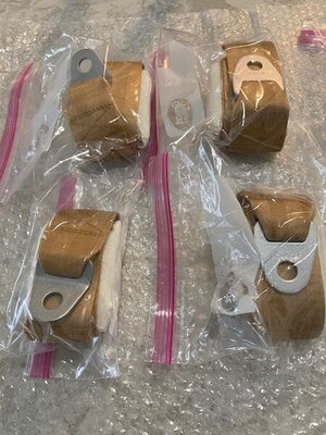 new seatbelts.jpg new seatbelts.jpg