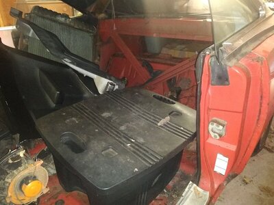 IMG_4016.JPG IMG_4016.JPG