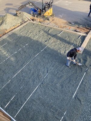 6810358D-8162-4FAC-BA30-2F009CDD81A2.jpeg 6810358D-8162-4FAC-BA30-2F009CDD81A2.jpeg