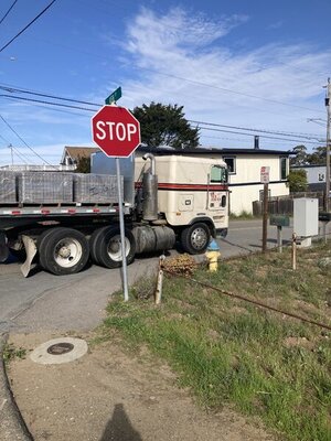 84B767FF-188A-44C3-B846-4E0BCE596339.jpeg 84B767FF-188A-44C3-B846-4E0BCE596339.jpeg