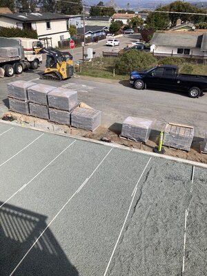 DE75EE2D-9FEA-47D3-BC2B-6E5CF245AF39.jpeg DE75EE2D-9FEA-47D3-BC2B-6E5CF245AF39.jpeg