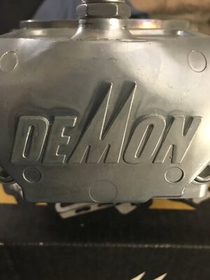 433DD586-5D7A-4435-80E5-E7A577856612.jpeg 433DD586-5D7A-4435-80E5-E7A577856612.jpeg