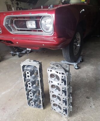 Screenshot_20210318-071118_Gallery.jpg Screenshot_20210318-071118_Gallery.jpg