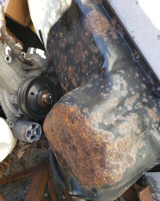 20210318_071057.jpg 20210318_071057.jpg