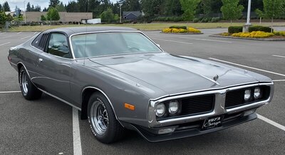 20200531_144250.jpg 20200531_144250.jpg